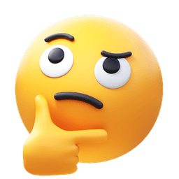 고민